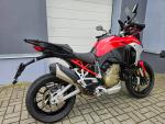 Klikněte pro detailní foto č. 8 - Ducati Multistrada V4 ABS-Odpočet DPH