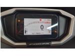 Klikněte pro detailní foto č. 7 - Honda Forza 350