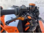 Klikněte pro detailní foto č. 10 - KTM 1290 Super Duke R EVO