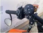 Klikněte pro detailní foto č. 11 - KTM 1290 Super Duke R EVO