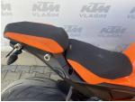 Klikněte pro detailní foto č. 12 - KTM 1290 Super Duke R EVO