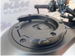 Klikněte pro detailní foto č. 13 - KTM 1290 Super Duke R EVO