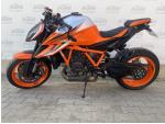 Klikněte pro detailní foto č. 2 - KTM 1290 Super Duke R EVO