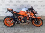 Detail nabídky - KTM 1290 Super Duke R EVO