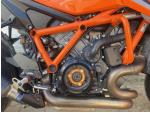 Klikněte pro detailní foto č. 4 - KTM 1290 Super Duke R EVO