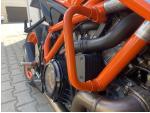 Klikněte pro detailní foto č. 5 - KTM 1290 Super Duke R EVO