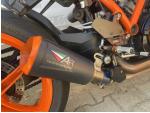 Klikněte pro detailní foto č. 6 - KTM 1290 Super Duke R EVO