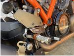 Klikněte pro detailní foto č. 7 - KTM 1290 Super Duke R EVO