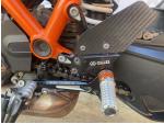 Klikněte pro detailní foto č. 8 - KTM 1290 Super Duke R EVO