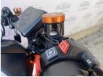 Klikněte pro detailní foto č. 9 - KTM 1290 Super Duke R EVO