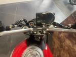 Klikněte pro detailní foto č. 11 - Ducati DUCATI Scrambler Icon EU5+  / 54kW