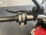 Klikněte pro detailní foto č. 12 - Ducati DUCATI Scrambler Icon EU5+  / 54kW