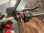 Klikněte pro detailní foto č. 13 - Ducati DUCATI Scrambler Icon EU5+  / 54kW