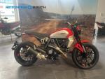 Klikněte pro detailní foto č. 2 - Ducati DUCATI Scrambler Icon EU5+  / 54kW