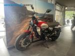 Klikněte pro detailní foto č. 5 - Ducati DUCATI Scrambler Icon EU5+  / 54kW