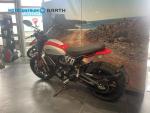 Klikněte pro detailní foto č. 7 - Ducati DUCATI Scrambler Icon EU5+  / 54kW
