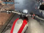 Klikněte pro detailní foto č. 10 - Ducati DUCATI Scrambler Icon EU5+  / 54kW