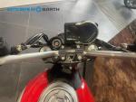 Klikněte pro detailní foto č. 11 - Ducati DUCATI Scrambler Icon EU5+  / 54kW