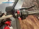 Klikněte pro detailní foto č. 13 - Ducati DUCATI Scrambler Icon EU5+  / 54kW
