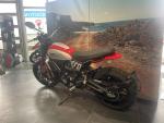 Klikněte pro detailní foto č. 7 - Ducati DUCATI Scrambler Icon EU5+  / 54kW