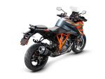 Klikněte pro detailní foto č. 5 - KTM 1290 Super Duke GT AKCE skladem