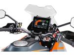 Klikněte pro detailní foto č. 6 - KTM 1290 Super Duke GT AKCE skladem