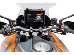Klikněte pro detailní foto č. 7 - KTM 1290 Super Duke GT AKCE skladem