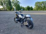 Klikněte pro detailní foto č. 10 - BMW R 12 nineT