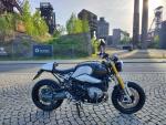 Klikněte pro detailní foto č. 12 - BMW R 12 nineT