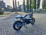Klikněte pro detailní foto č. 13 - BMW R 12 nineT