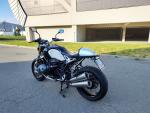 Klikněte pro detailní foto č. 3 - BMW R 12 nineT
