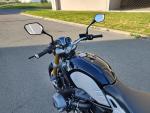 Klikněte pro detailní foto č. 4 - BMW R 12 nineT