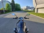 Klikněte pro detailní foto č. 5 - BMW R 12 nineT