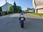 Klikněte pro detailní foto č. 6 - BMW R 12 nineT