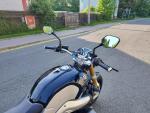 Klikněte pro detailní foto č. 7 - BMW R 12 nineT