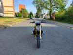 Klikněte pro detailní foto č. 8 - BMW R 12 nineT