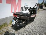 Klikněte pro detailní foto č. 6 - Honda PCX 125