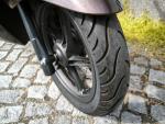 Klikněte pro detailní foto č. 12 - Honda PCX 125