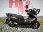Klikněte pro detailní foto č. 2 - Honda PCX 125