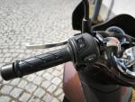Klikněte pro detailní foto č. 10 - Honda PCX 125