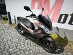 Klikněte pro detailní foto č. 5 - Honda PCX 125