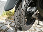 Klikněte pro detailní foto č. 13 - Honda PCX 125