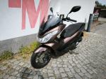 Klikněte pro detailní foto č. 3 - Honda PCX 125