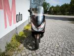 Klikněte pro detailní foto č. 7 - Honda PCX 125
