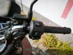 Klikněte pro detailní foto č. 11 - Honda PCX 125