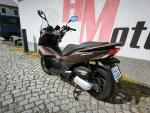 Klikněte pro detailní foto č. 4 - Honda PCX 125