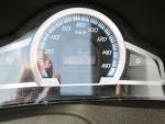 Klikněte pro detailní foto č. 9 - Honda PCX 125