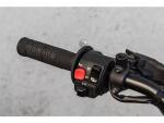 Klikněte pro detailní foto č. 4 - Beta RR 50 Motard - black E5+ - záruka 2 roky
