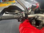 Klikněte pro detailní foto č. 11 - Ducati DUCATI Multistrada V4 Rally Radar EU5  / 125kW