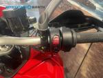 Klikněte pro detailní foto č. 12 - Ducati DUCATI Multistrada V4 Rally Radar EU5  / 125kW